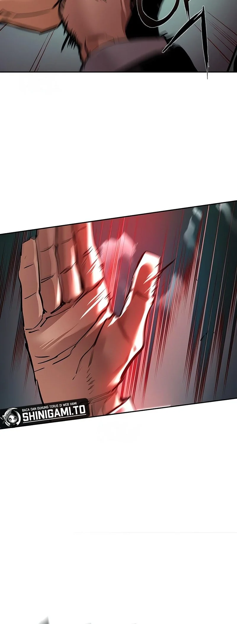 mercenary enrollment chapter 261 - Page 33